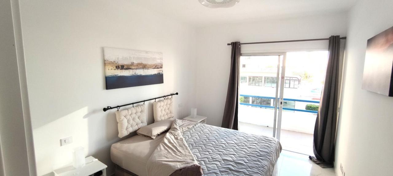 Casa Andrea 305 Apartment Costa Adeje  ภายนอก รูปภาพ