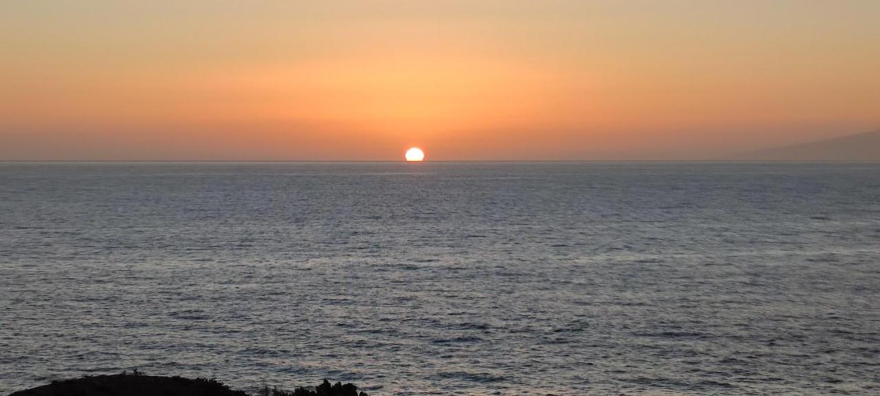 Casa Andrea 305 Apartment Costa Adeje  ภายนอก รูปภาพ