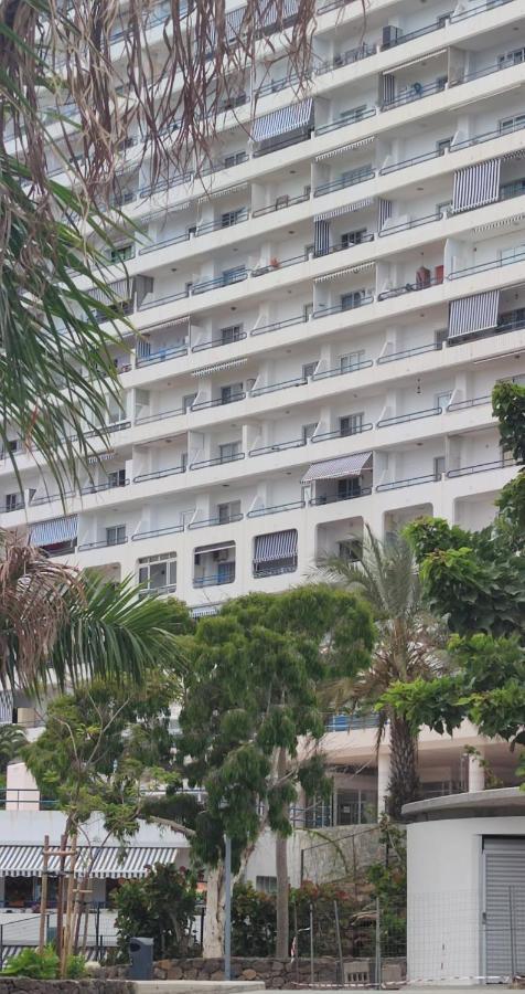 Casa Andrea 305 Apartment Costa Adeje  ภายนอก รูปภาพ